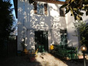 Italie, Bolsena